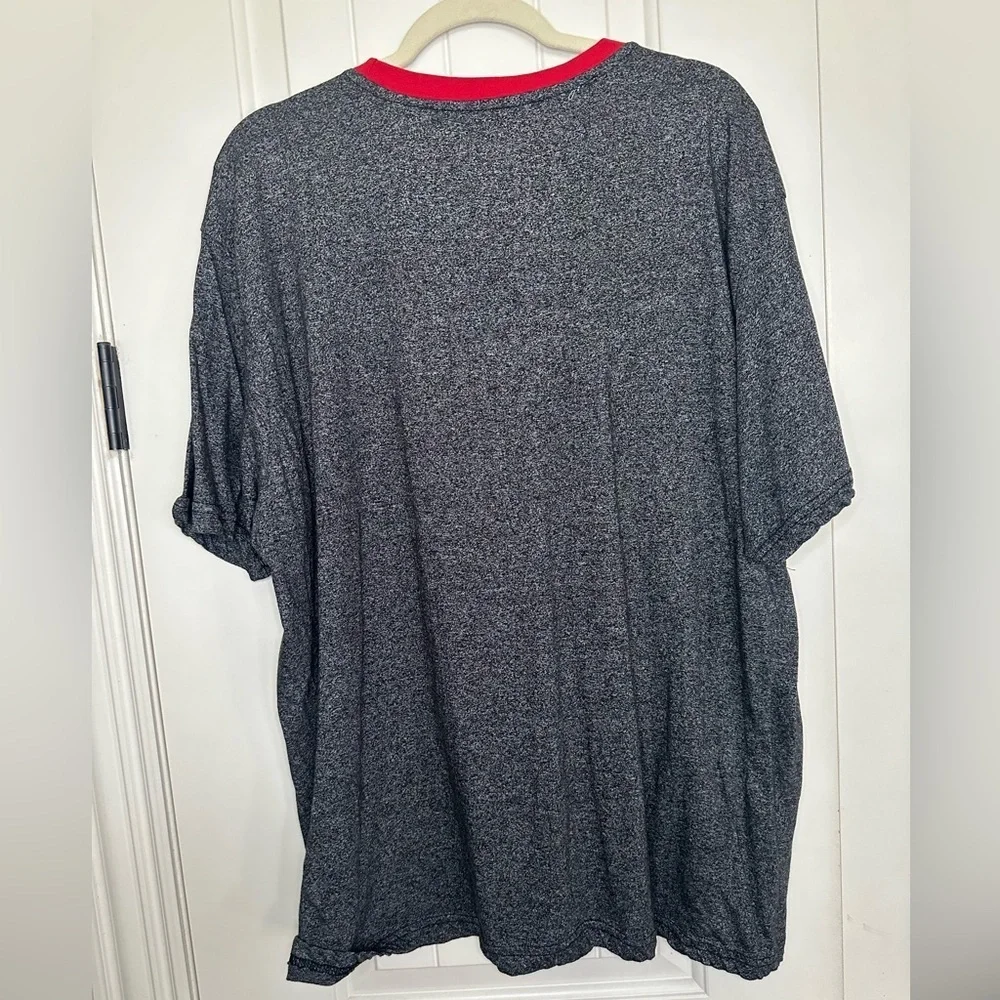 Kenneth Cole Reaction Men’s Tshirt